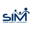 socialimpactmovement.org