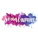 socialimprint.com.au