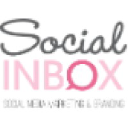 socialinbox.co.za