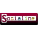 socialine-ci.com