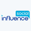 socialinfluence.com