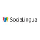 socialingua.com