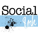 socialinkonline.com