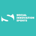socialinnovationsports.org