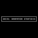 socialinnovationstrategies.com