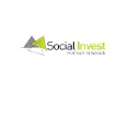 socialinvest.nl