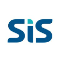 sisventures.com