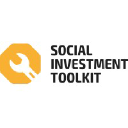 socialinvestmenttoolkit.com