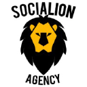 socialion.agency