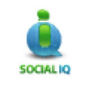 socialiq.com