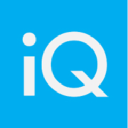 Social.iQ logo