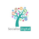 socialisedigital.com