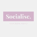 socialisenz.com
