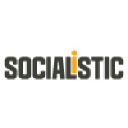 socialistic.com