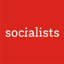 socialists.co.in