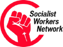 Socialist Worker