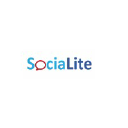 socialitebranding.com