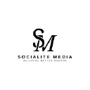 Socialite Network