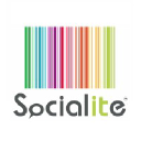 socialitenz.com