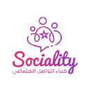 socialitylab.com