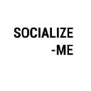socialize-me.es
