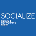 socialize-network.com