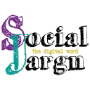 socialjargn.com