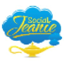 socialjeanie.com