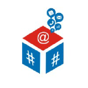 socialjukebox.com logo icon