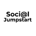 socialjumpstart.com