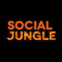 socialjungle.co.uk