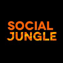 socialjungle.net Logo