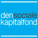 socialkapitalfond.dk