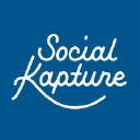 socialkapture.com