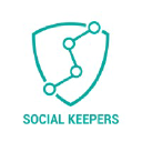 socialkeepers.com