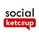 Social Ketchup - Social Ketchup