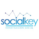 socialkey.es