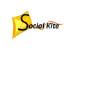 socialkite.co.uk
