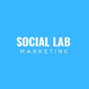 sociallab.marketing