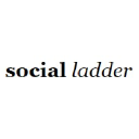 socialladder.co.uk