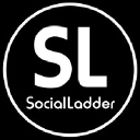 socialladderapp.com