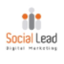 sociallead.co.il