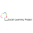 sociallearningproject.com