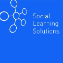 sociallearningsolutions.com