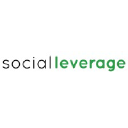 socialleverage.com