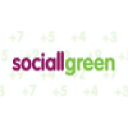 sociallgreen.com