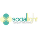 sociallight.net