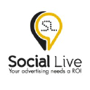 sociallive.com.co