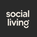socialliving.com.au