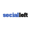 socialloft.com